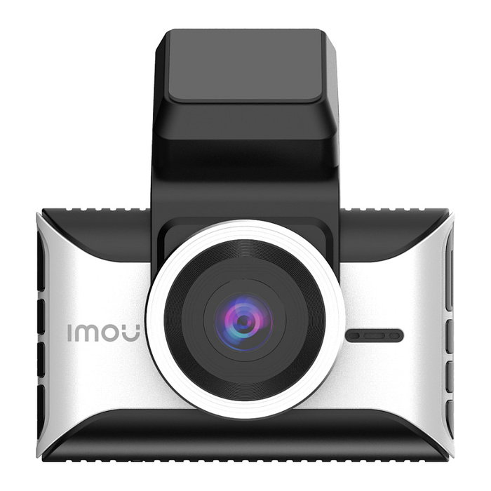 Imou S800PRO Dash Camera 4K Ultra HD Imou S800PRO Dash Camera 4K Ultra HD