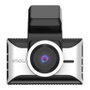 Imou S800PRO Dash Camera 4K Ultra HD