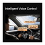 Imou S800PRO Dash Camera 4K Ultra HD