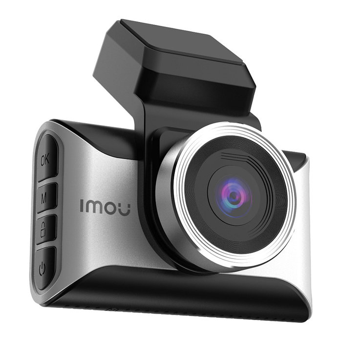 Imou S800PRO Dash Camera 4K Ultra HD Imou S800PRO Dash Camera 4K Ultra HD