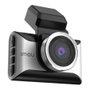 Imou S800PRO Dash Camera 4K Ultra HD
