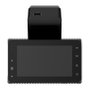 Imou S800PRO Dash Camera 4K Ultra HD