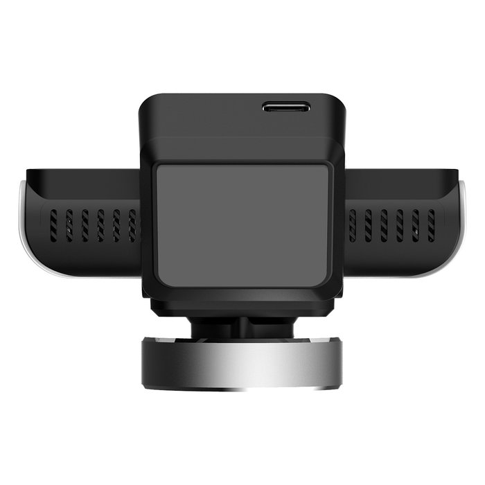 Imou S800PRO Dash Camera 4K Ultra HD Imou S800PRO Dash Camera 4K Ultra HD