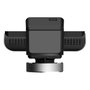 Imou S800PRO Dash Camera 4K Ultra HD