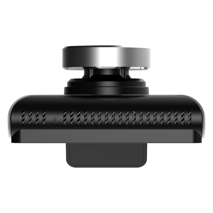 Imou S800PRO Dash Camera 4K Ultra HD Imou S800PRO Dash Camera 4K Ultra HD