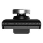 Imou S800PRO Dash Camera 4K Ultra HD