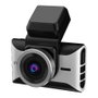 Imou S800PRO Dash Camera 4K Ultra HD
