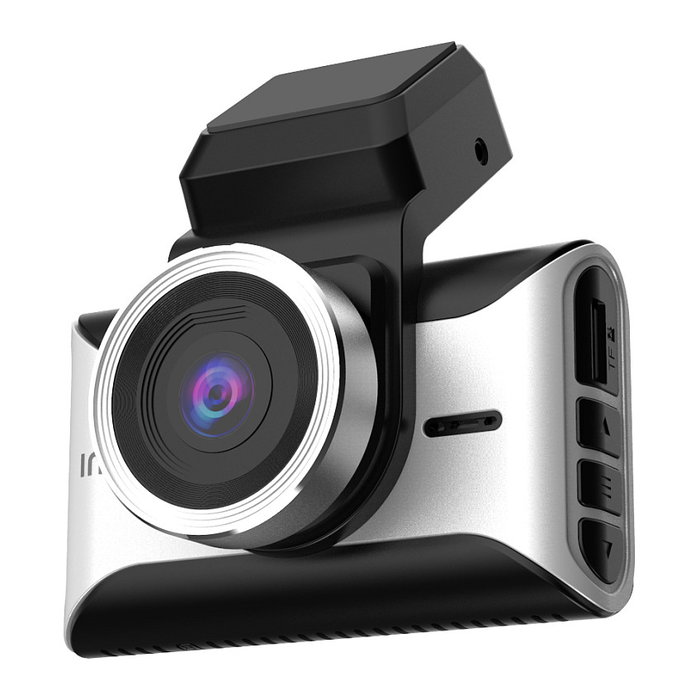 Imou S800PRO Dash Camera 4K Ultra HD Imou S800PRO Dash Camera 4K Ultra HD