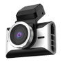 Imou S800PRO Dash Camera 4K Ultra HD
