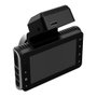 Imou S800PRO Dash Camera 4K Ultra HD