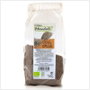 Mandole Semillas de Chía Trituradas Bio 175 g