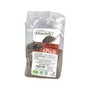Mandole Semillas de Chía Trituradas Bio 175 g