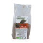 Mandole Semillas de Chía Trituradas Bio 175 g