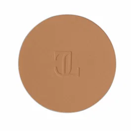 Inglot Freedom System JLo Boggie Down Bronze J211 Besada por el sol 8 g