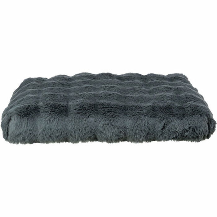Cama para Perro Trixie Elli Gris oscuro 60 x 45 cm