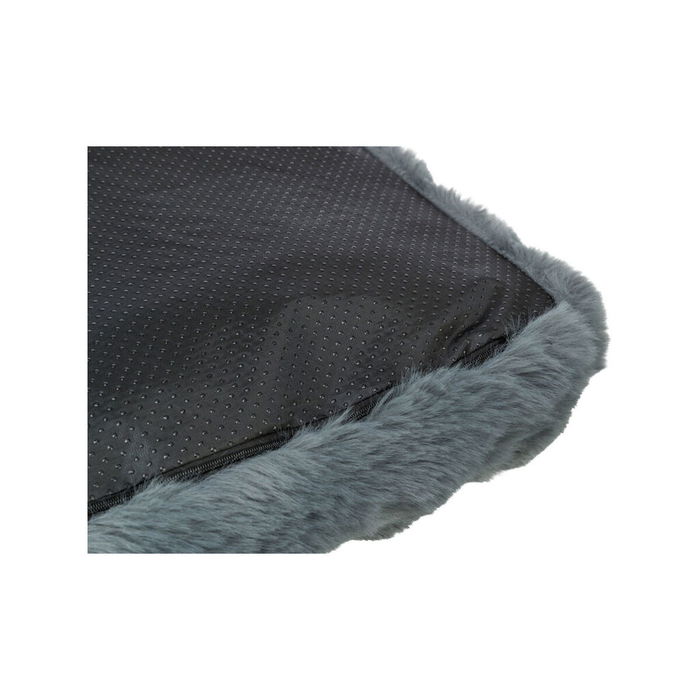 Cama para Perro Trixie Elli Gris oscuro 60 x 45 cm