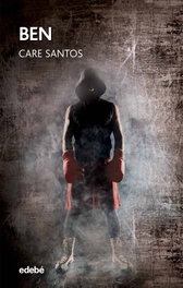BEN (cat.), Care Santos Torres - EDEBE