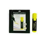 Faber Castell Textliner 48 Marcador Fluorescente Amarillo (Set de 10)
