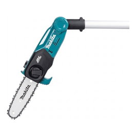 Makita DUA200Z Podadora de altura inalámbrica