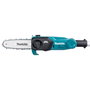 Makita DUA200Z Podadora de altura inalámbrica con cabezal ajustable