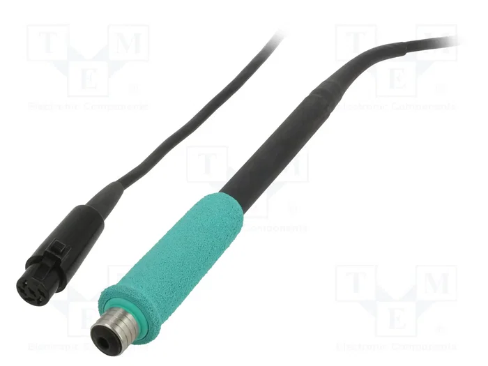 JBC TOOLS Soldador de estaño 250W Heavy Duty JBC TOOLS Soldador de estaño 250W Heavy Duty