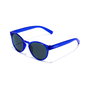 HAWKERS BELAIR KIDS #aguaverde torquoise 1 u Gafas de Sol Niños Redondas Azul Verde 42 mm