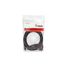 Equip Cable de extensión activo USB 3.2 Gen 1x1 de 10 m, USB-A macho a USB-A hembra