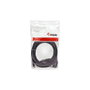 Equip Cable de extensión activo USB 3.2 Gen 1x1 de 10 m, USB-A macho a USB-A hembra
