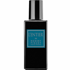 L'Entier, Agua de perfume, Unisex, 100 ml