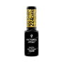 Victoria Vynn Gel Polish Gold Diamond Carat 224 8ml