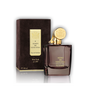 Aedes De Venustas Palissandre D'Or Eau de Parfum 100 ml