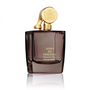 Aedes De Venustas Palissandre D'Or Eau de Parfum 100 ml