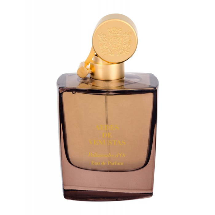 Aedes De Venustas Palissandre D'Or Eau de Parfum 100 ml