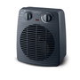 Calefactor Rowenta SO2211 Azul 2000 W