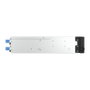 QNAP TL-R1200PES-RP Carcasa de disco duro/SSD 12 bahías 2U