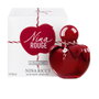 Nina Ricci Nina Rouge Eau de Toilette 30 ml