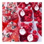 Nina Ricci Nina Rouge Eau de Toilette 30 ml