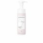 Kerasilk ESSENTIALS Volumizing Foam Conditioner 150 ml