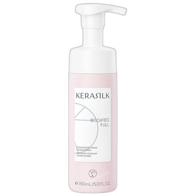 Kerasilk ESSENTIALS Volumizing Foam Conditioner 150 ml Kerasilk ESSENTIALS Volumizing Foam Conditioner 150 ml