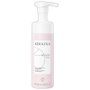 Kerasilk ESSENTIALS Volumizing Foam Conditioner 150 ml