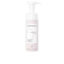 Kerasilk Acondicionador Volumen Essentials Espuma Mousse 150 ml Vegano Sin Sulfatos Sin Siliconas