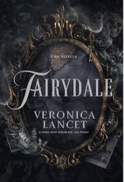 SOMBRAS, Fairydale - Dark Romance