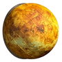 Ravensburger Puzzle 3D El Sistema Planetario 522 Piezas 112832