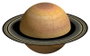 Ravensburger Puzzle 3D El Sistema Planetario 522 Piezas 112832