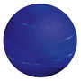 Ravensburger Puzzle 3D El Sistema Planetario 522 Piezas 112832