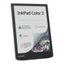 PocketBook InkPad Color 3 Stormy Sea