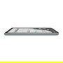 Pocketbook InkPad Color 3 - Stormy Sea, Lector de Ebooks 7.8" E Ink, 32 GB, Gris