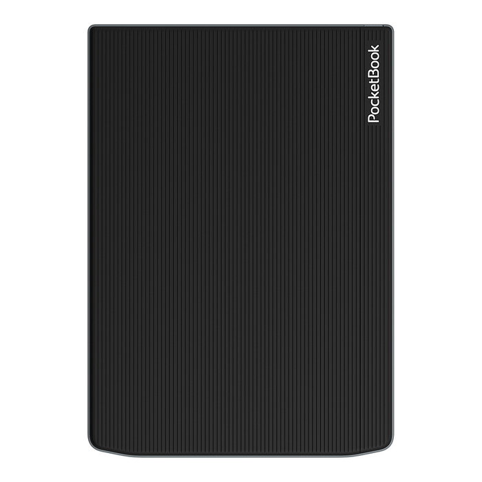 Pocketbook InkPad Color 3 - Stormy Sea, Lector de Ebooks 7.8" E Ink, 32 GB, Gris