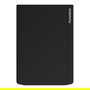 Pocketbook InkPad Color 3 - Stormy Sea, Lector de Ebooks 7.8" E Ink, 32 GB, Gris