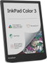PocketBook InkPad Color 3 Stormy Sea